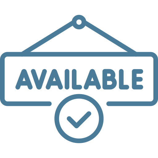 Exclusive resort availability and coastal celebration atmosphere