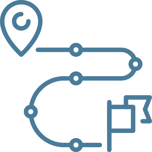 Beach chairs, firepit, and tiki bar resort amenities by the water